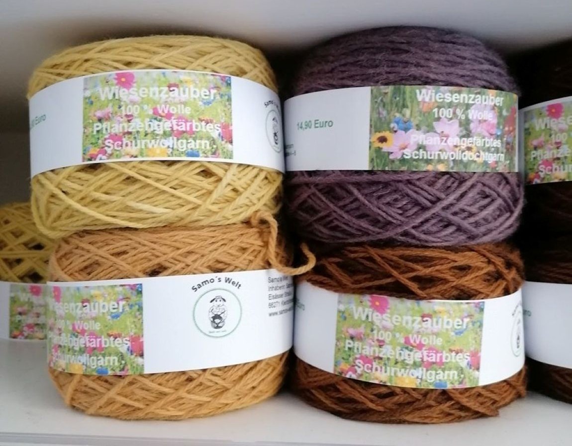 IMG_20210521_164200 verändert 2